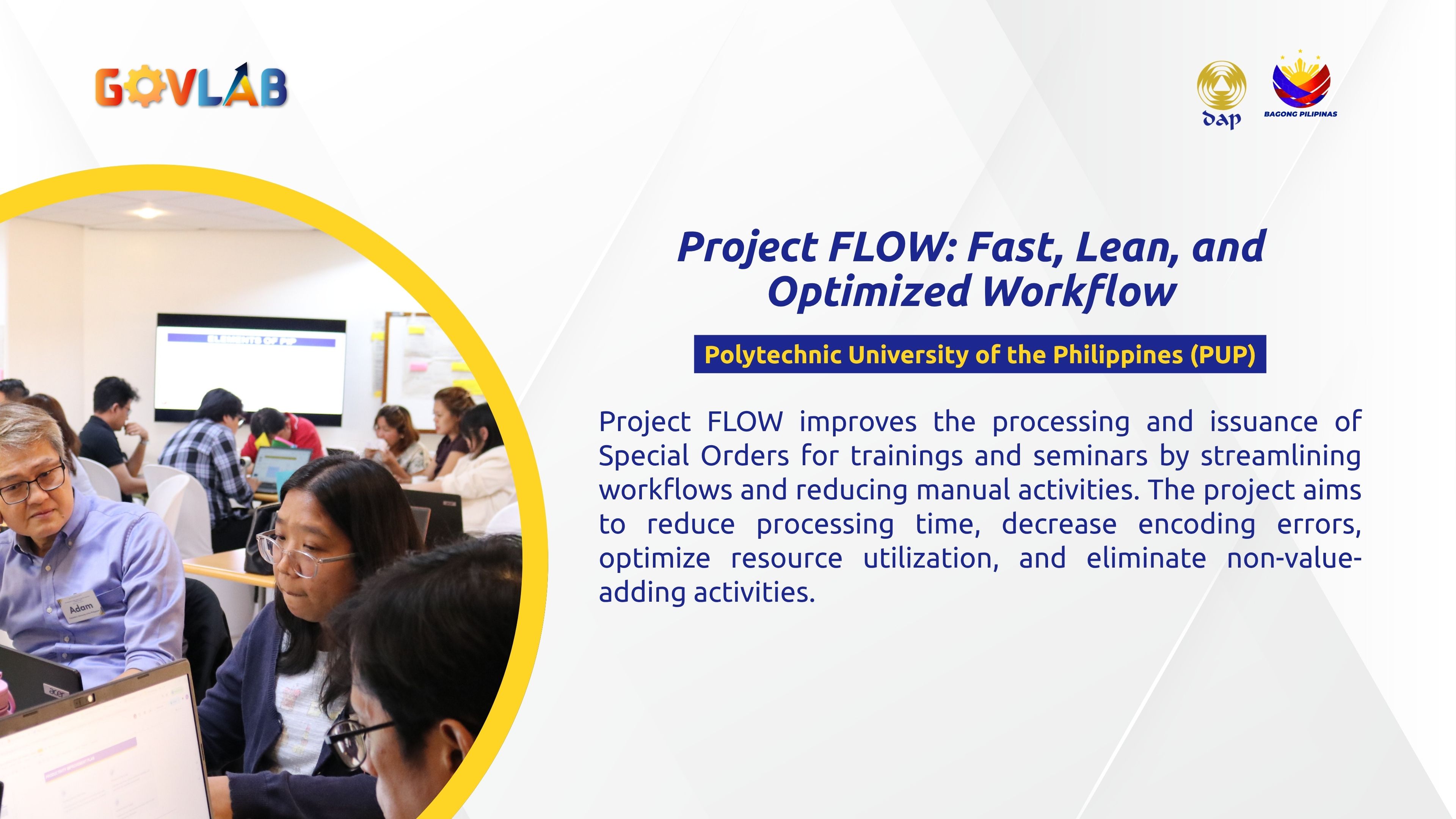 DPSPS Project 13